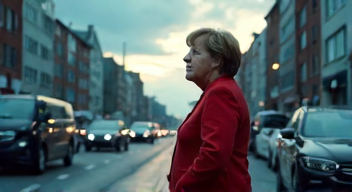 Politische Herausforderungen der Automatisierung (9/10)