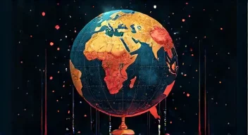 Politische Implikationen (9/10)