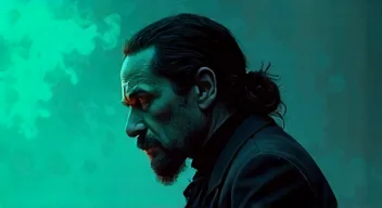 Politische Implikationen der E-Rechnung (9/10)