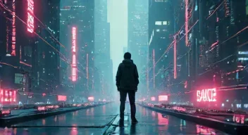 Politische Implikationen der KI-Revolution (9/10)