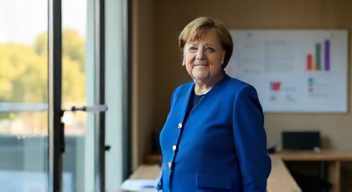 Politische Implikationen hybrider Arbeitsweisen (8/10)