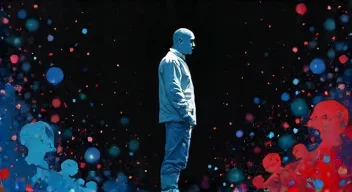 Politische Implikationen von Private Equity (8/10)