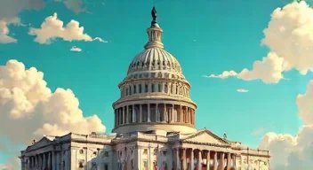 Politische Maßnahmen und Stabilität (8/10)