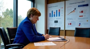 Politische Maßnahmen zur Unterstützung des Wachstums (9/10)