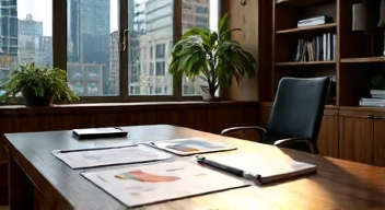 Politische Rahmenbedingungen der Vermögensverwaltung (9/10)