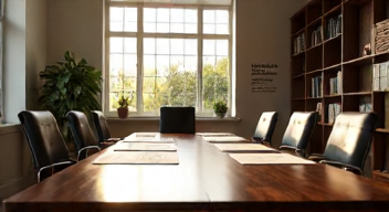 Politische Rahmenbedingungen für nachhaltige Investments (8/10)