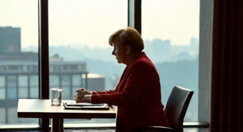 Politische Strategien zur Stabilisierung der Märkte (8/10)