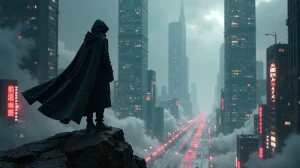 Portfolios im Wandel: Energie, Sicherheit, Rendite neu denken