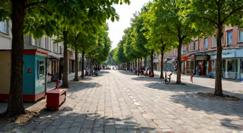 Praktische Auswirkungen der Exclusion Policies (2/10)