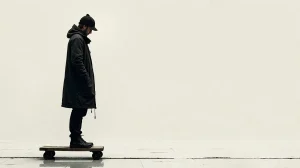 Private Equity für alle: LIQID NXT vs. Trade Republic im Vergleich