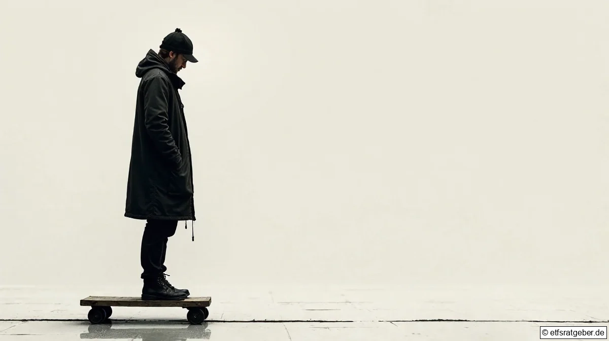 Private Equity für alle: LIQID NXT vs. Trade Republic im Vergleich