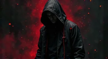 Psyche der Anleger im Wandel (6/10)