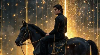 Psyche der Anleger und ETF-Strategien (7/10)