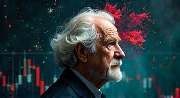 Psyche der Anleger und ihre Entscheidungen (7/10)