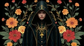 Psyche der Anleger und Marktverhalten (7/10)