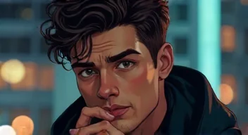 Psyche der Investoren: Entscheidungen und Emotionen (7/10)