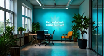 Psyche und hybride Arbeit: Stressbewältigung (6/10)