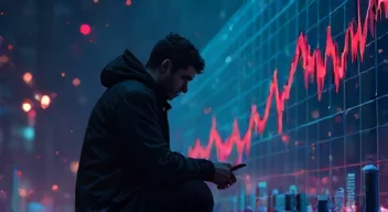 Psychoanalyse des Dividendeninvestments (7/10)