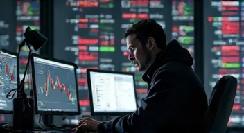 Psychoanalytische Aspekte des Handels (7/10)