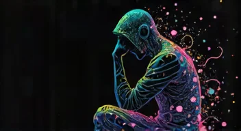 Psychoanalytische Betrachtungen der Anlegerpsychologie (7/10)