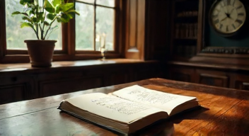 Psychoanalytische Perspektiven auf Vermögensverwaltung (7/10)