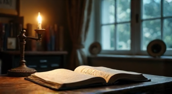 Psychoanalytische Perspektiven auf den Markt (7/10)