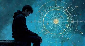 Psychoanalytische Perspektiven auf Technologie (7/10)