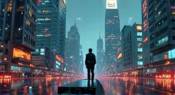 Psychoanalytische Perspektiven der Geldanlage