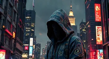 Psychologie der Anlegerentscheidungen (7/10)