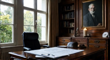 Psychologie des Investierens (5/10)