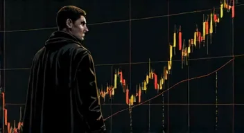 Psychologie des Investierens (7/10)