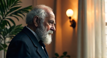 Psychologische Aspekte der Akzeptanz von KI (5/10)