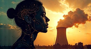 Psychologische Aspekte der Atomkraft (6/10)