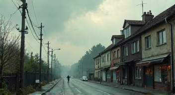 Psychologische Aspekte der Energiekrise (7/10)