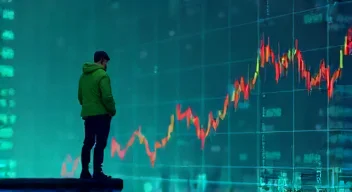 Psychologische Aspekte der Finanzmärkte (6/10)