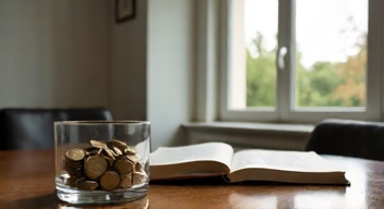 Psychologische Aspekte der Geldanlage