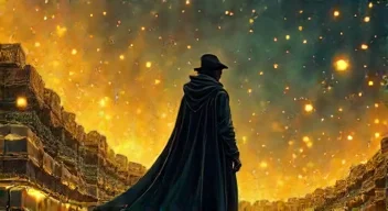 Psychologische Aspekte der Goldanlage (5/10)