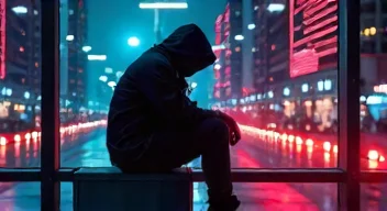 Psychologische Aspekte der Marktbewegungen (7/10)