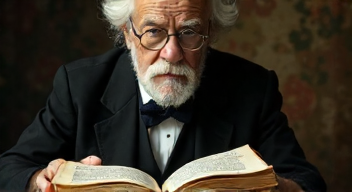 Psychologische Aspekte der Steuerpsychologie (7/10)