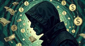 Psychologische Aspekte des Geldes (7/10)