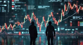 Psychologische Aspekte des Handels (6/10)