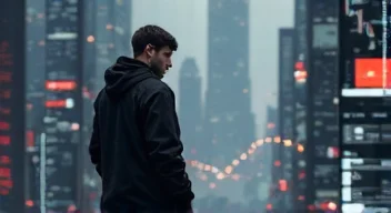 Psychologische Aspekte des Handels (7/10)