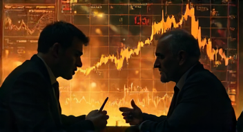 Psychologische Aspekte des Handels mit Rohstoffen (7/10)