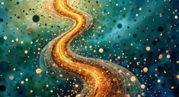 Psychologische Aspekte des Investierens (6/10)