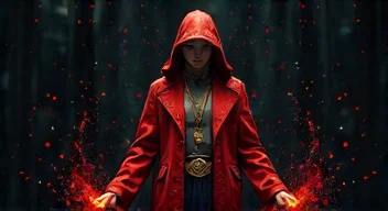 Psychologische Aspekte des Investierens (6/10)