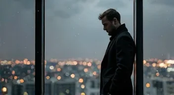 Psychologische Aspekte des Investierens (7/10)