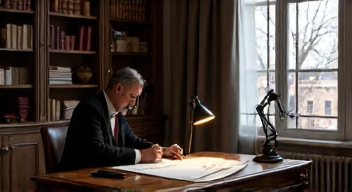 Psychologische Aspekte des Investierens (7/10)