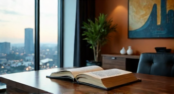 Psychologische Aspekte des Investierens (7/10)