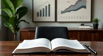 Psychologische Aspekte des Investierens in Dividenden (4/10)