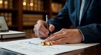 Psychologische Aspekte des Investierens in Edelmetalle (6/10)